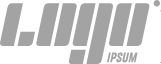 client-2