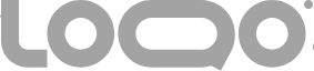 client-3